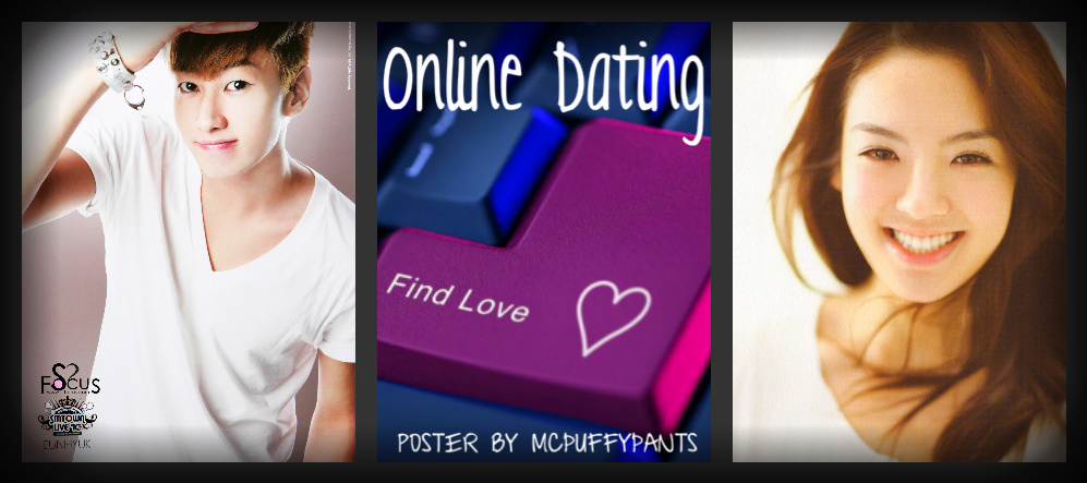 Best dating site pc
