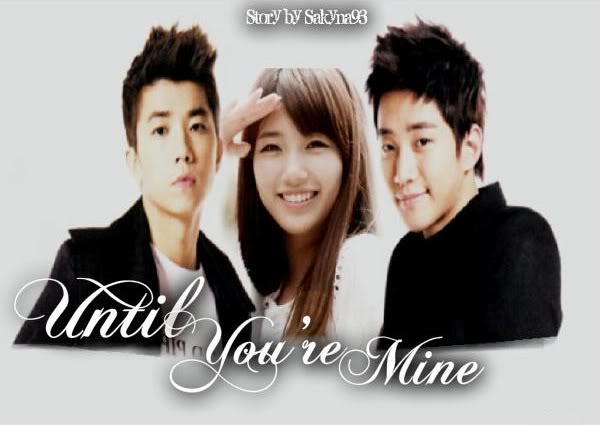 snsd tiffany dating wooyoung
